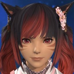 karu's Avatar
