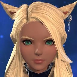 K'rorona Rhiki