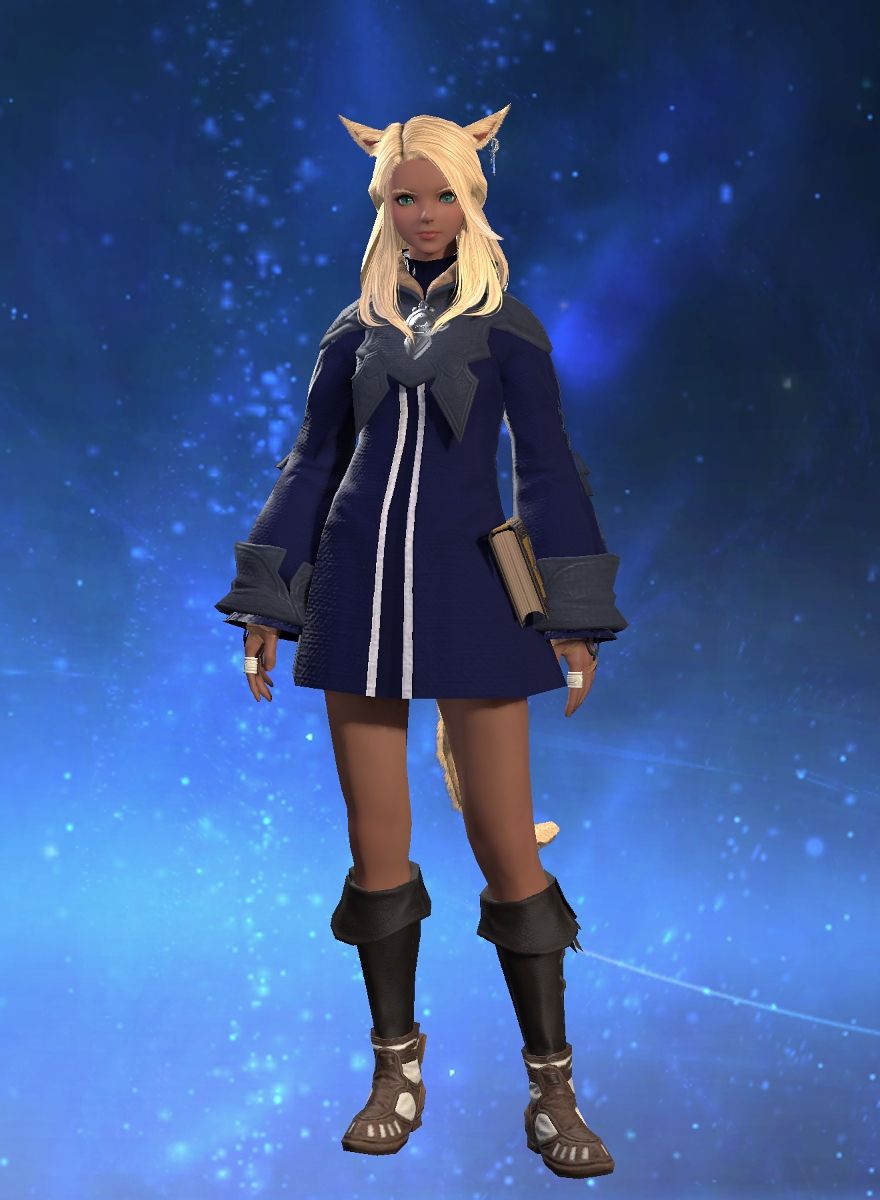 K'rorona Rhiki
