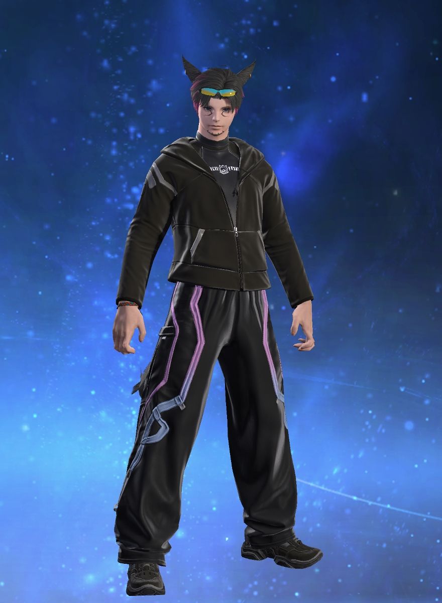 Talon Estrella