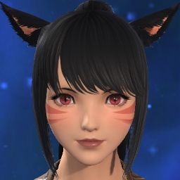 Miau Lae