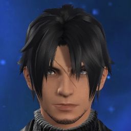 Kase Kazuo