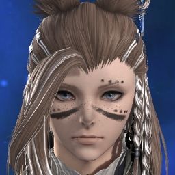 Elorri Heriotza