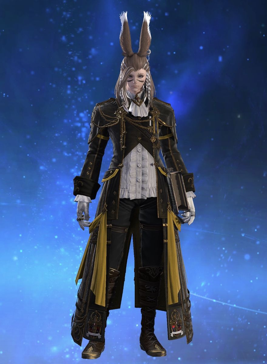 Elorri Heriotza