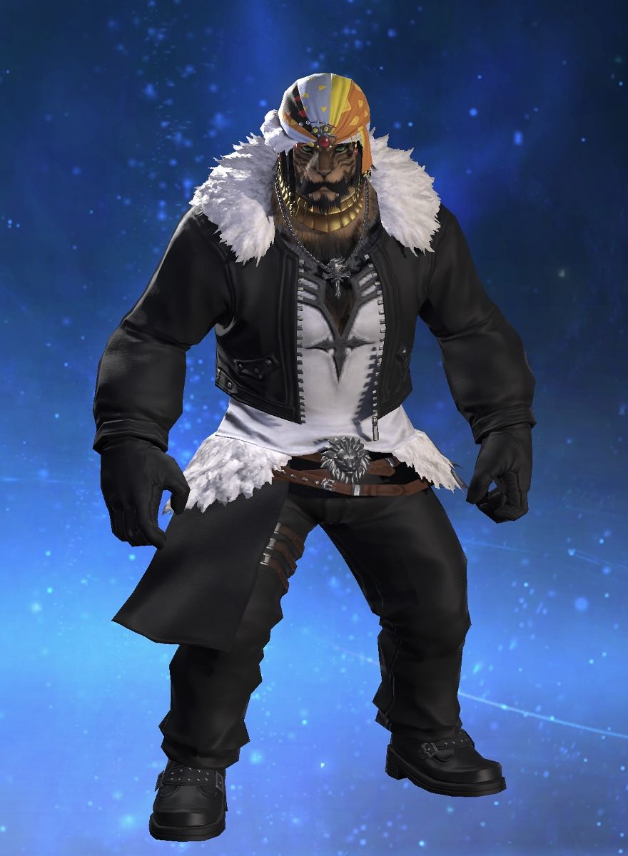 Velithgar Arage