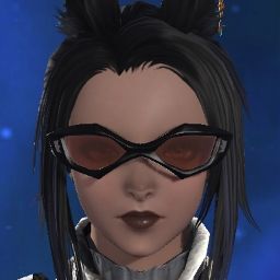 Lunaras Moonshadow