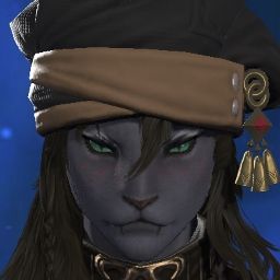 Silva Turg