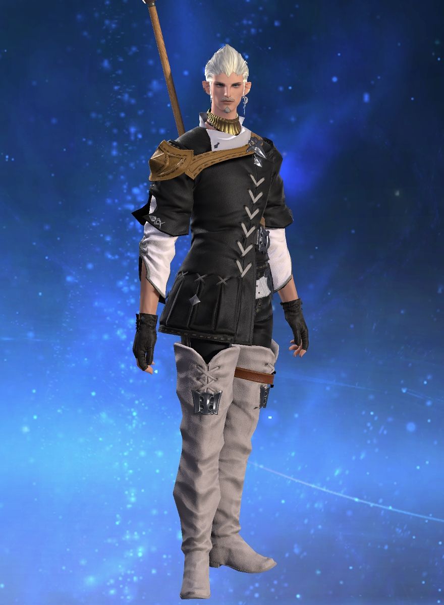 Corsair Link