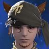 Bayat's Avatar