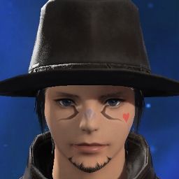 Hobbit907's Avatar