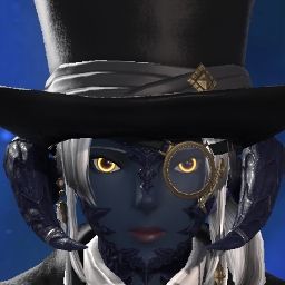 Duvessa Caoineadh
