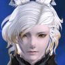 Hedgipine's Avatar