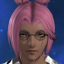 Radimir Darkasch