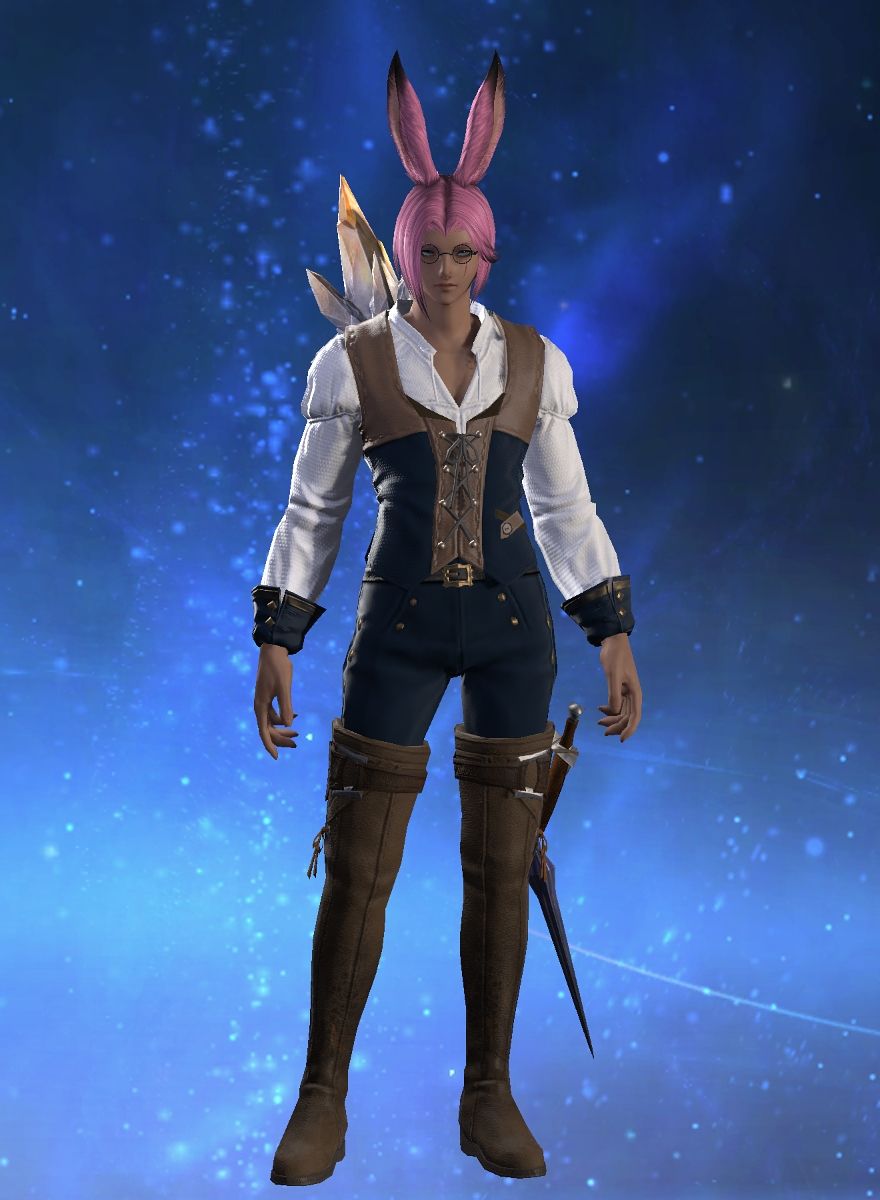 Radimir Darkasch