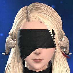 Zaxana Tayuun