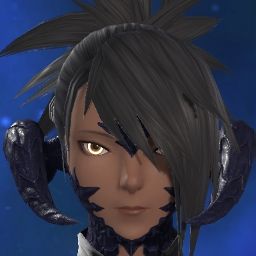 Shiro Bayek
