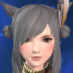 Hutaba Crysta
