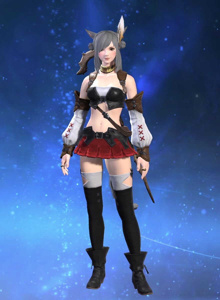 Hutaba Crysta