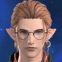 MapleStanding's Avatar