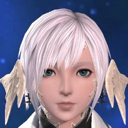 Yama Sann