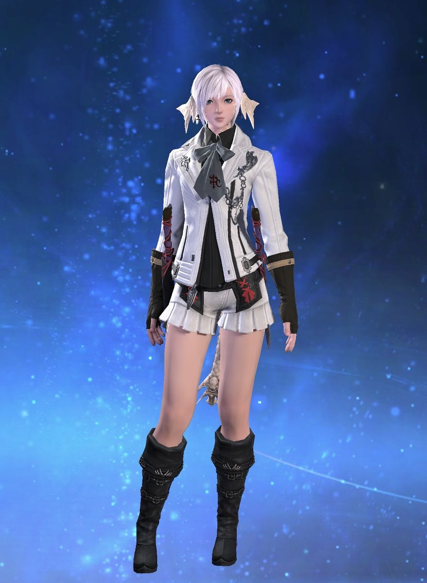 Yama Sann