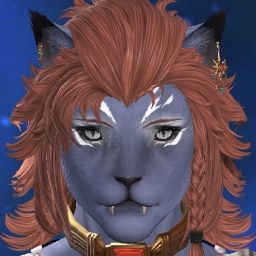 Furry Honeypot