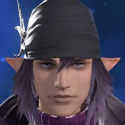 ChickadeeMaple's Avatar
