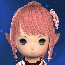 Miyori Himeki