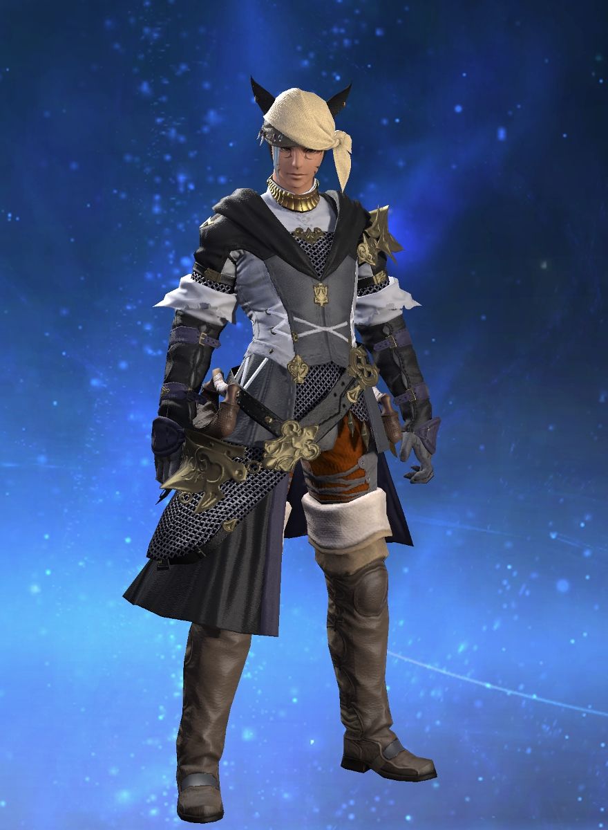 Yappa Reeno