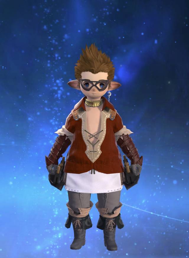 Zezeraka Dadaraka