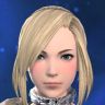 SerenaArune's Avatar