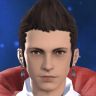 Andrewmc45's Avatar