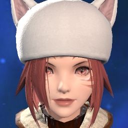 Divinity Lightdark