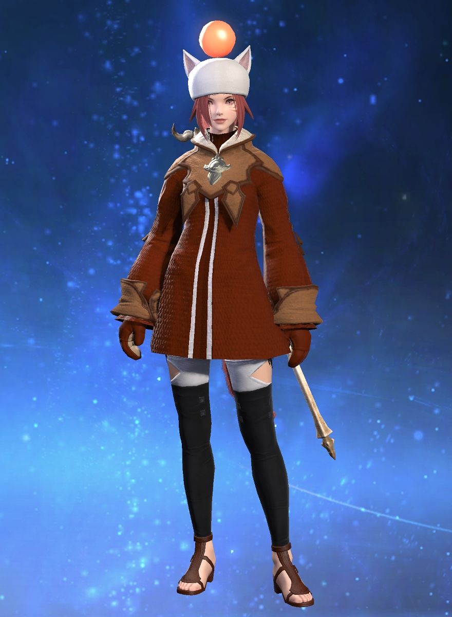 Divinity Lightdark