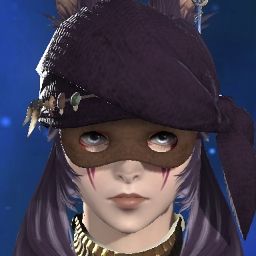 Lexen Moonrise
