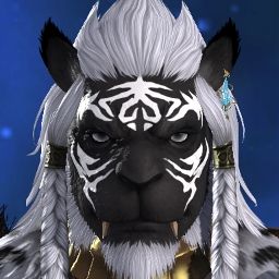 Lazerenth Ohimeedi