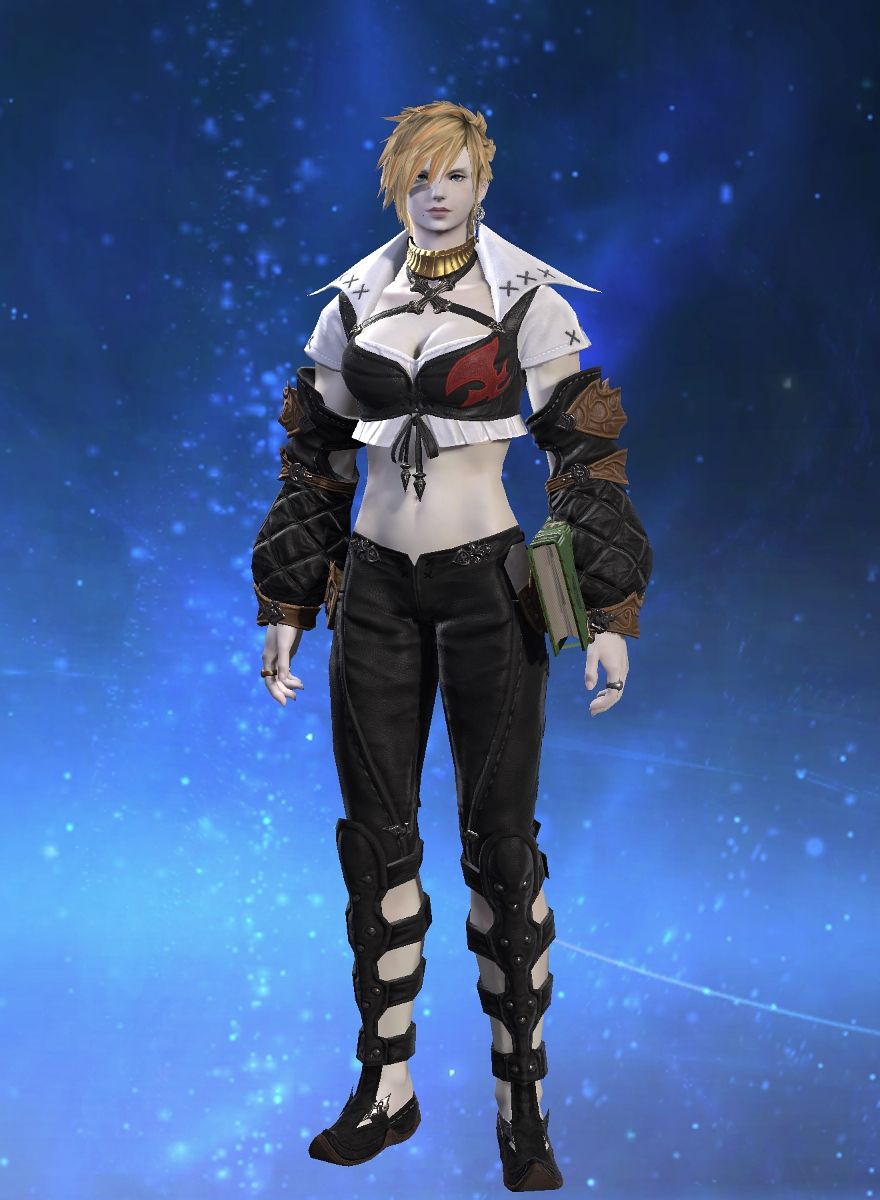 Kilnbryda Skyrwyn