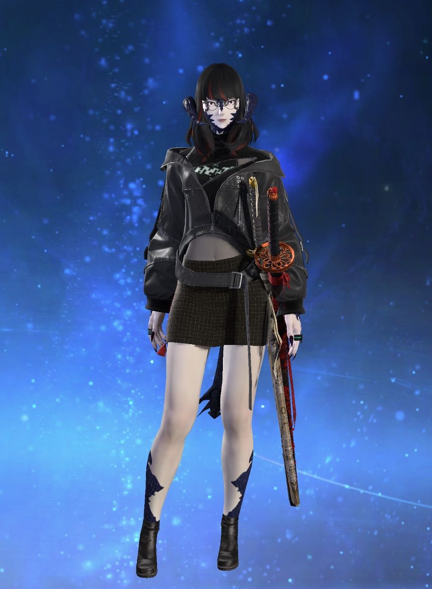 Altansaran Arcanis