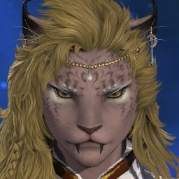 KiraHearthorn's Avatar