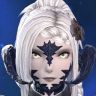 omahariptic's Avatar