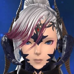 Crono Lucifer