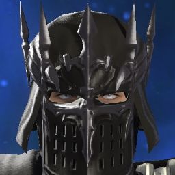 GreatGoblin's Avatar