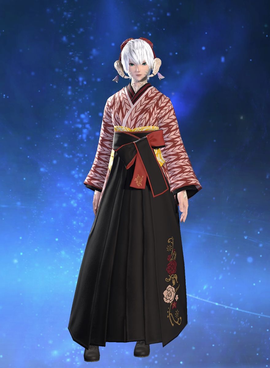 Huna Aonibi