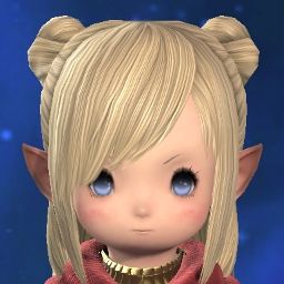rucky7's Avatar