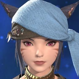 Flicker Dendra