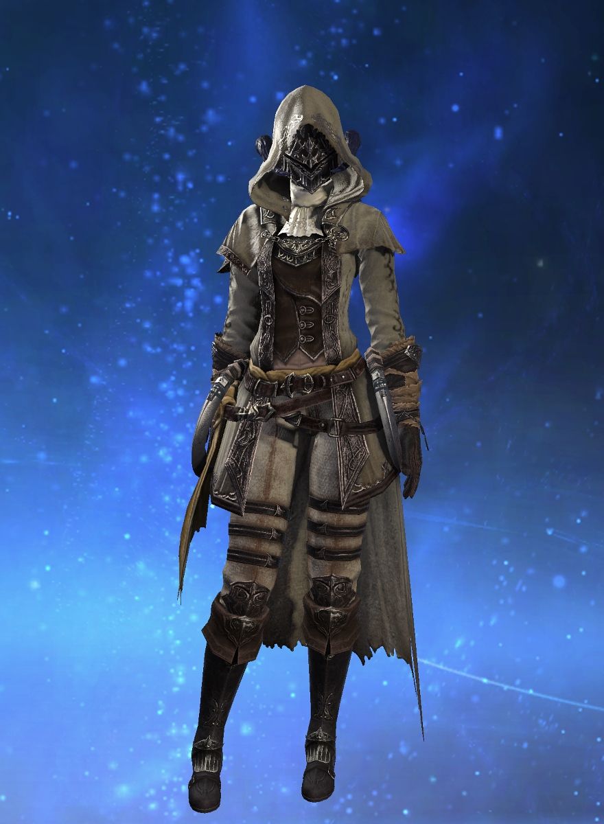 Sadu' Dotharl