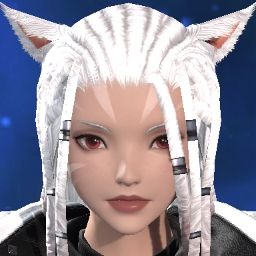 Rune Ravensong