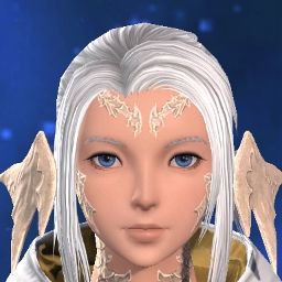 SilentAkki's Avatar