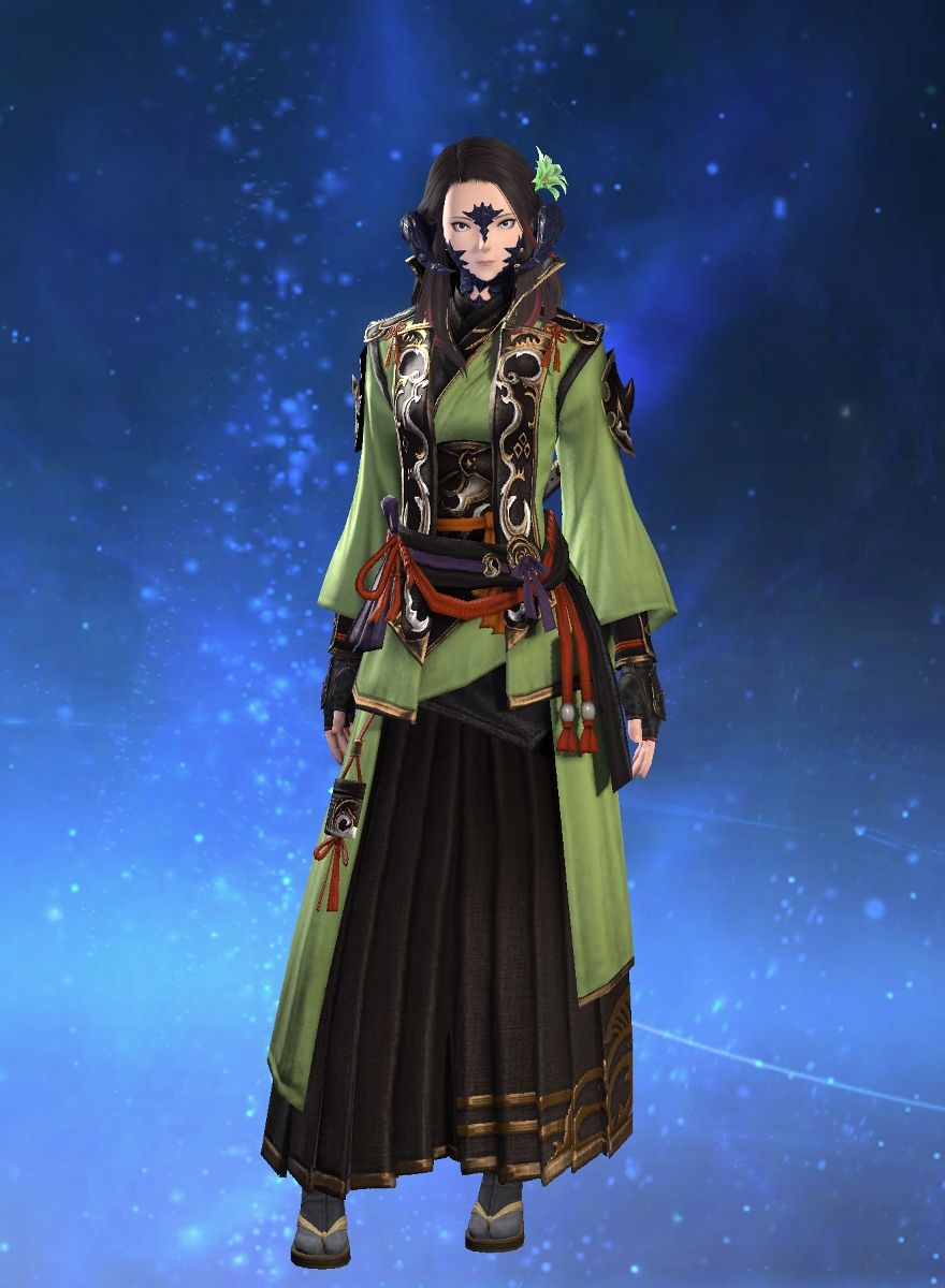Hal Onyx