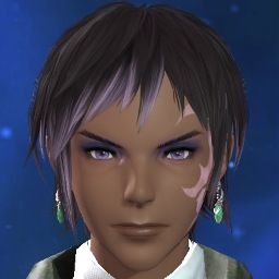 Umya's Avatar